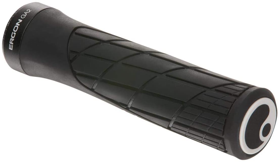 7 Best Mountain Bike Grips For Numb Hands [Nov 2022]