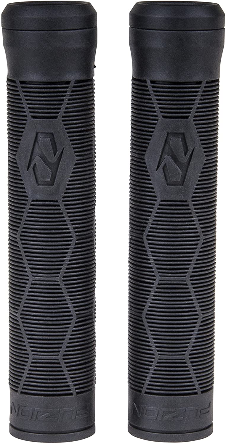 best bike grips for numb hands