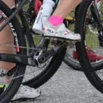 Cycling-Cleats-Types