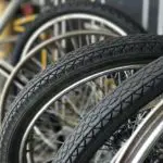 Bicycle Tires Wheel Cycle Repair  - tylubeatz / Pixabay