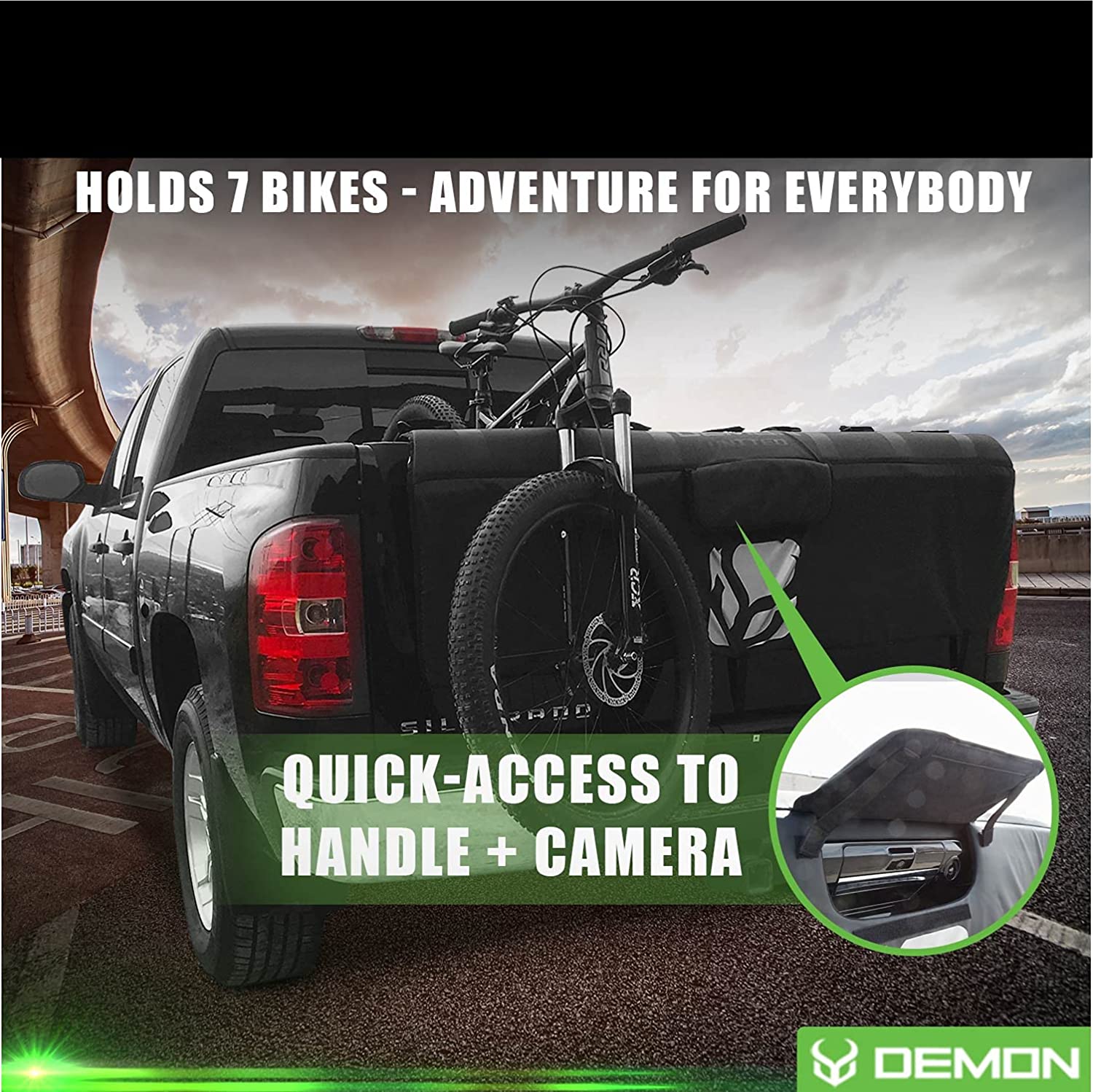 7 Best Bike Frame Pads To Buy [Nov 2022]