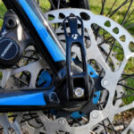 How to Adjust Shimano Hydraulic Disc Brakes