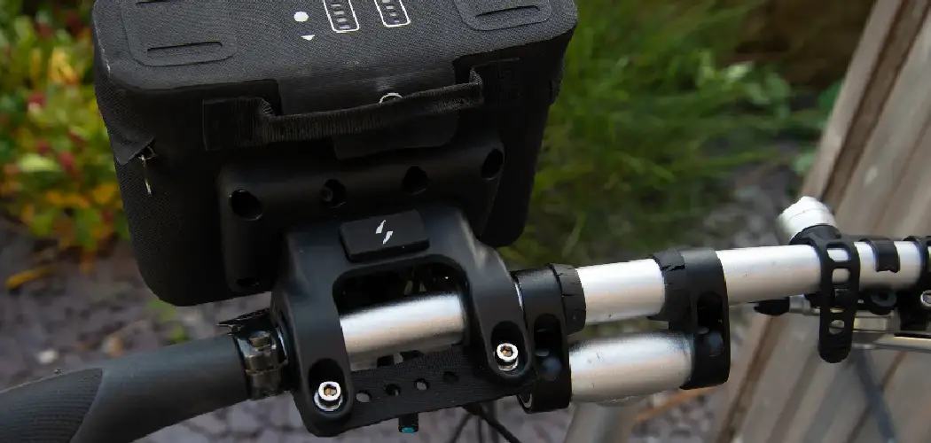 How to Charge Ebike Battery Without Charger