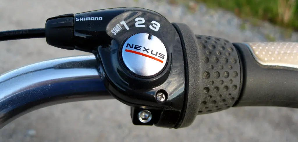 Cara Memperbaiki Gear Sepeda yang Tidak Beralih