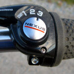 How to Fix Bike Gears that Won T Shift