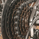 How to Fix a Bike Gear Shift