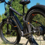 How to Get More Power Out of a Motorized Bike