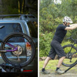 How to Transport Electric Bikes