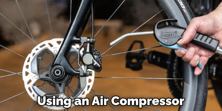 How to Remove Bicycle Crank without Puller - 10 Easy Methods