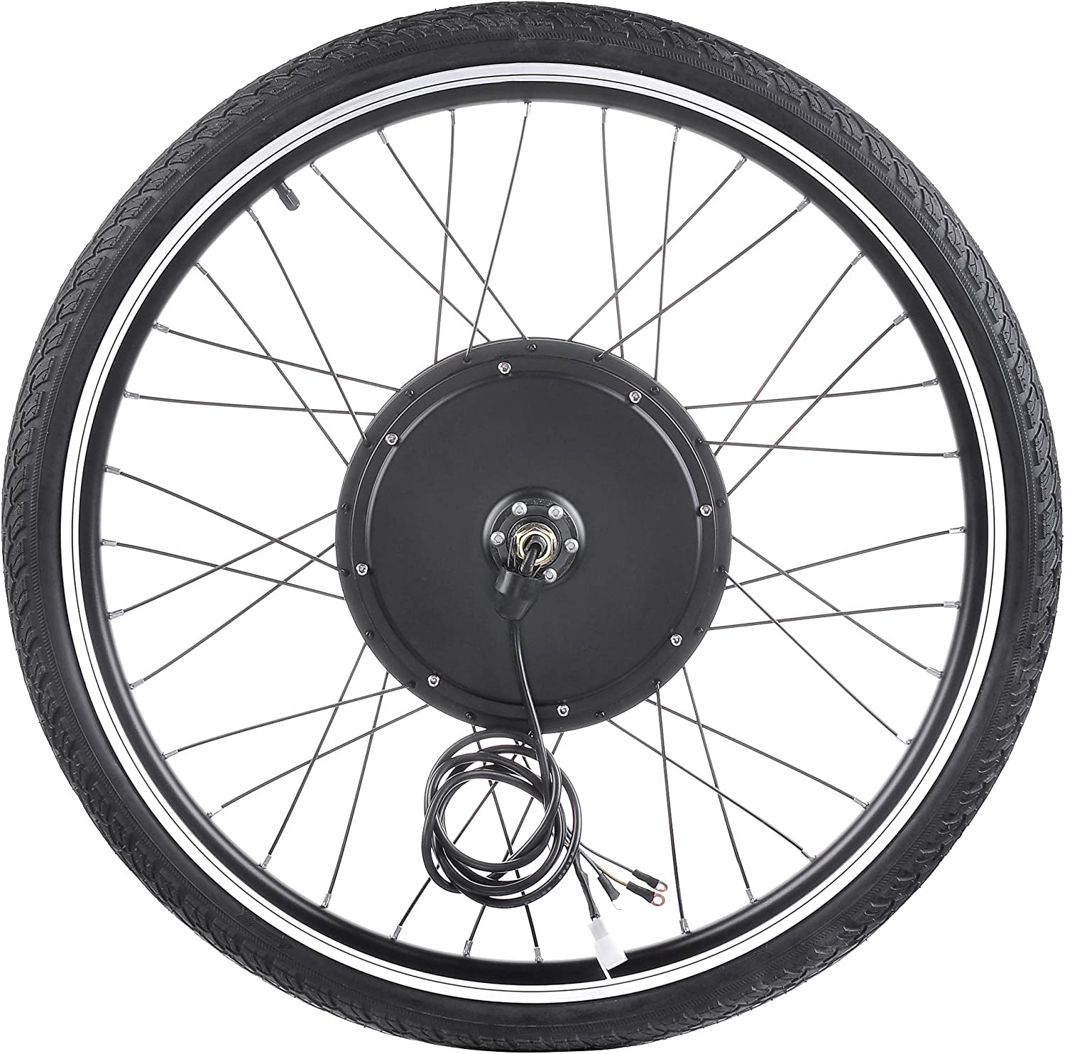 Best Friction Drive Bike Kit Top 5 Picks (2023)