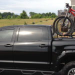 Best Bike Racks for Truck Beds