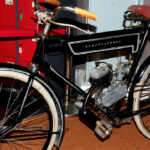 Best Cdi for Motorized Bicycle