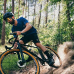Best Dirt Jumper Tires