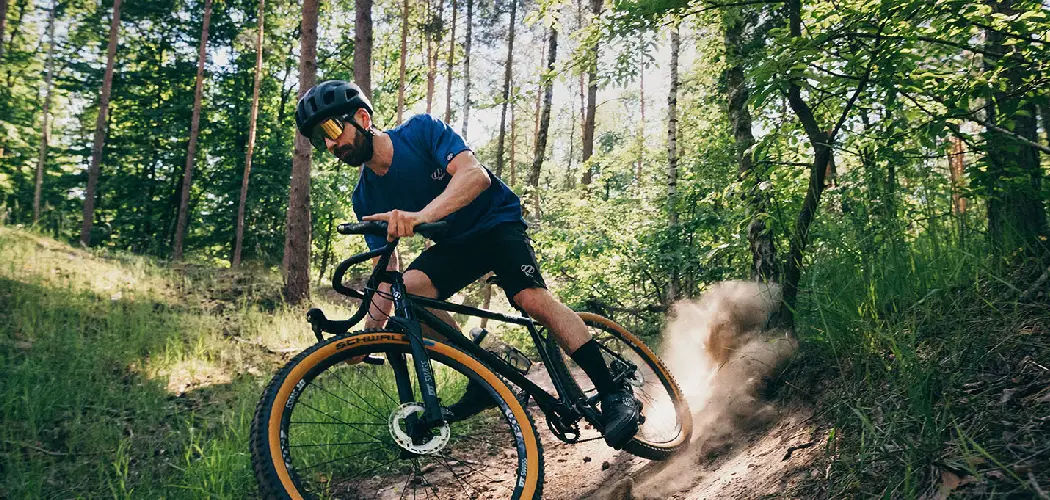 Best Dirt Jumper Tires Top 5 Picks (2023)