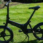 Best Ebike for Tall Rider