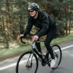 Best Electrolytes for Cycling