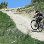 Best Hill Climbing Electric Bike