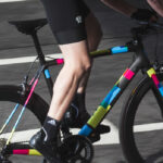 Best Road Bike for Heavy Rider