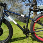 Best Spark Plug for Motorized Bicycle