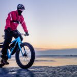 Best Studded Fat Bike Tires