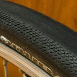 Best Tires for Hybrid Bike