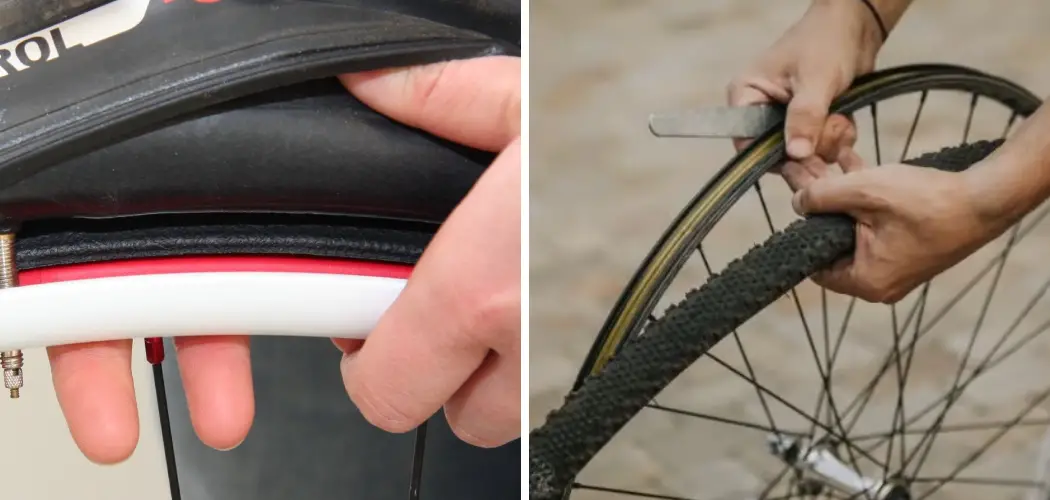 How to Heat Cycle Tires 10 Effective Steps (2023)